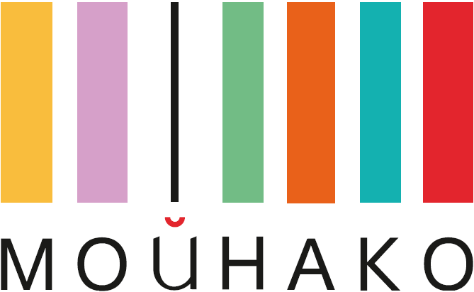Мойнако.png